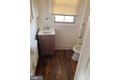 Additional image 10 of 2237 Homewood Ave, Baltimore, MD, 21218