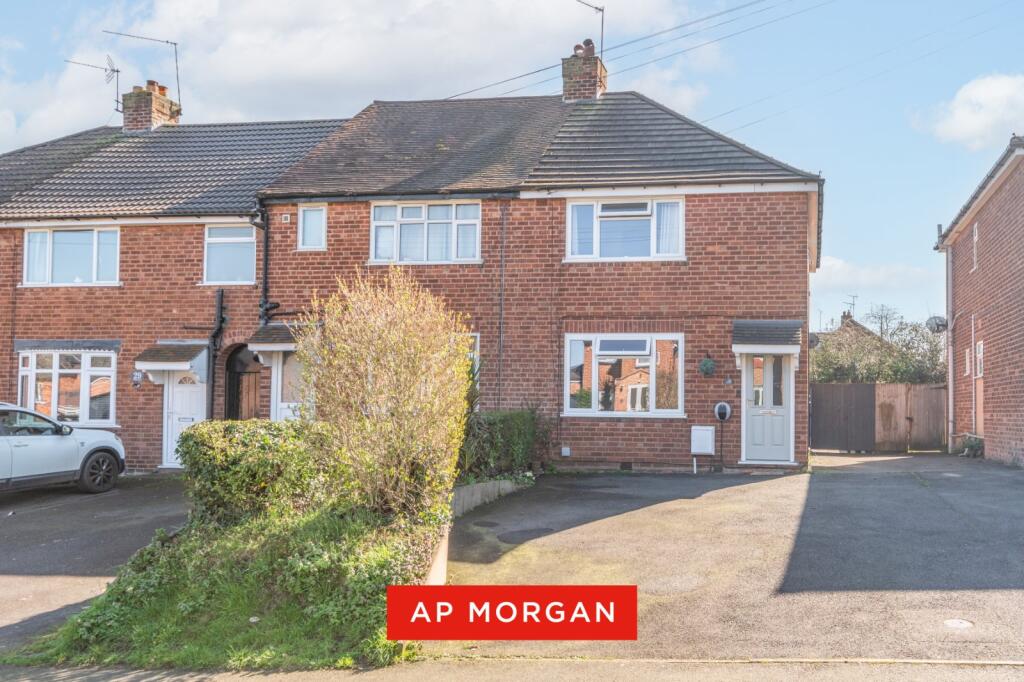 Withybed Lane, Alvechurch, Birmingham, Worcestershire, B48