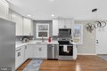 Additional image 7 of 5635 W Shady Side Rd, Churchton, MD, 20733