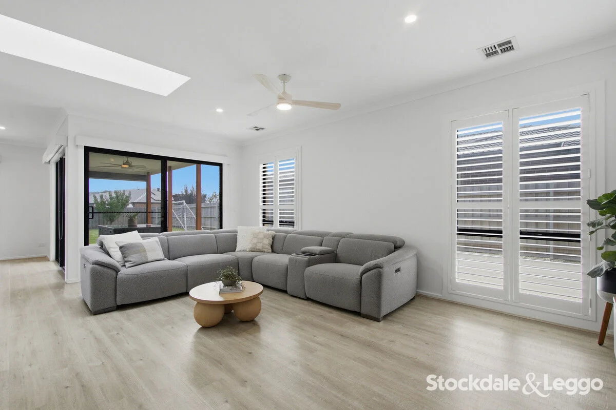 Additional image 16 of 7 Ramon Close, Yinnar VIC 3869