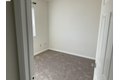 Additional image 13 of 1360 Tiffany Dr, Brentwood, CA, 94513