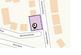 Additional image 21 of Laburnum Road, Worsley, Manchester, M28 7EL