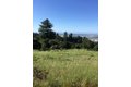 Additional image 13 of 30 Pacific View Ter, Watsonville, CA, 95076