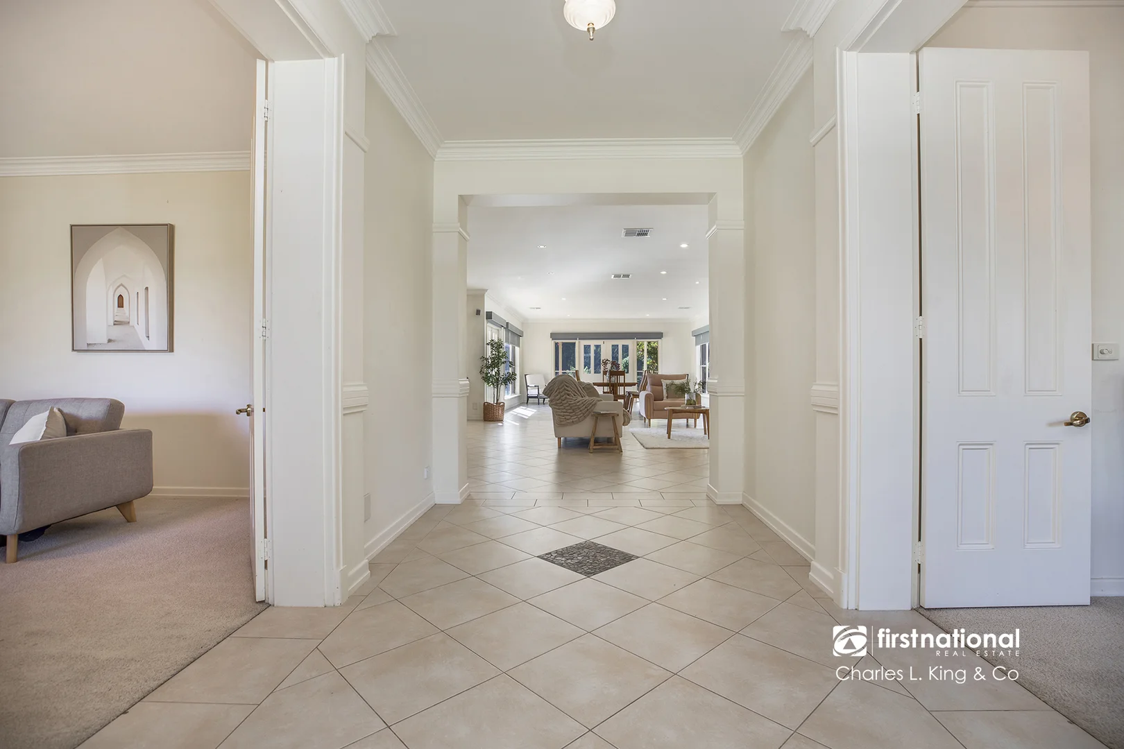 Additional image 7 of 11 Chelsworth Drive, Echuca VIC 3564