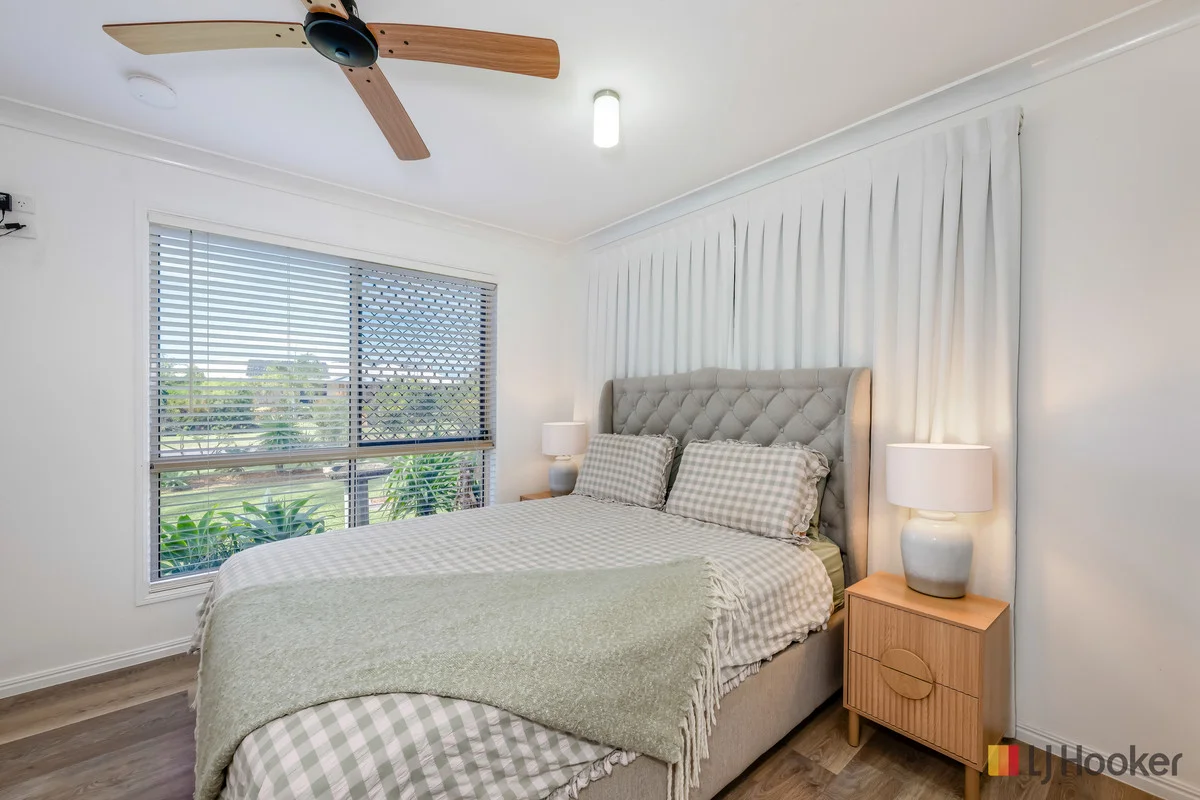 Additional image 10 of 11 Majestic Place, Coral Cove QLD 4670