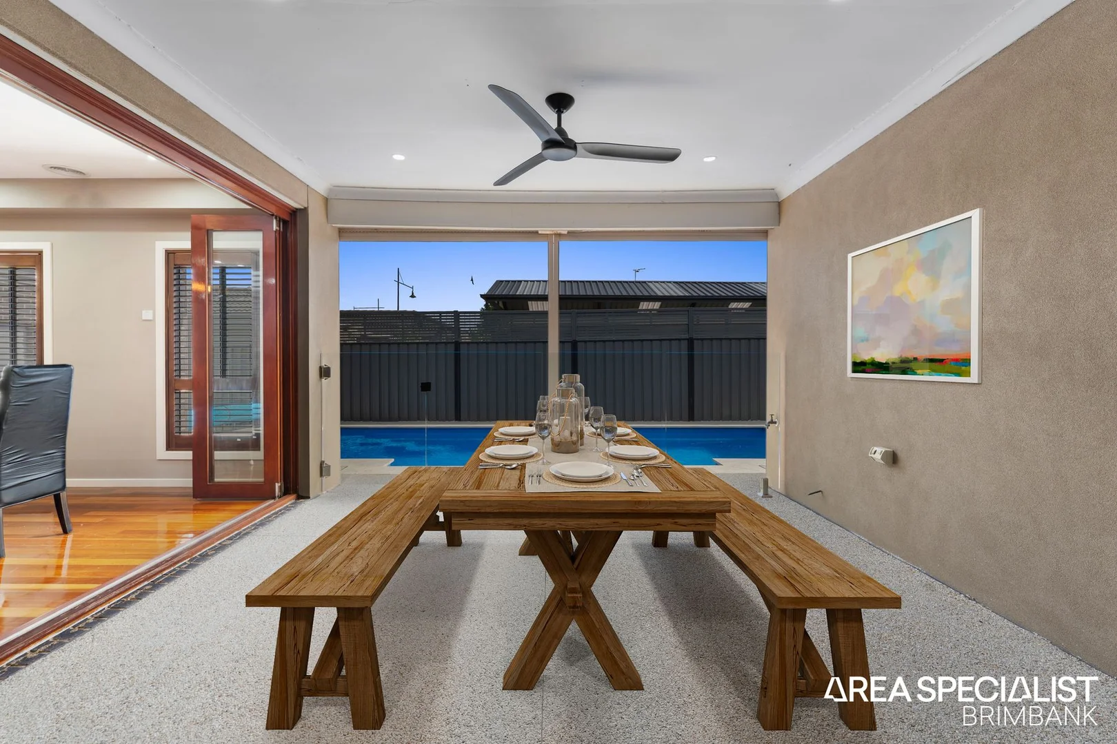 Additional image 13 of 60 Windsor Boulevard, Derrimut VIC 3026