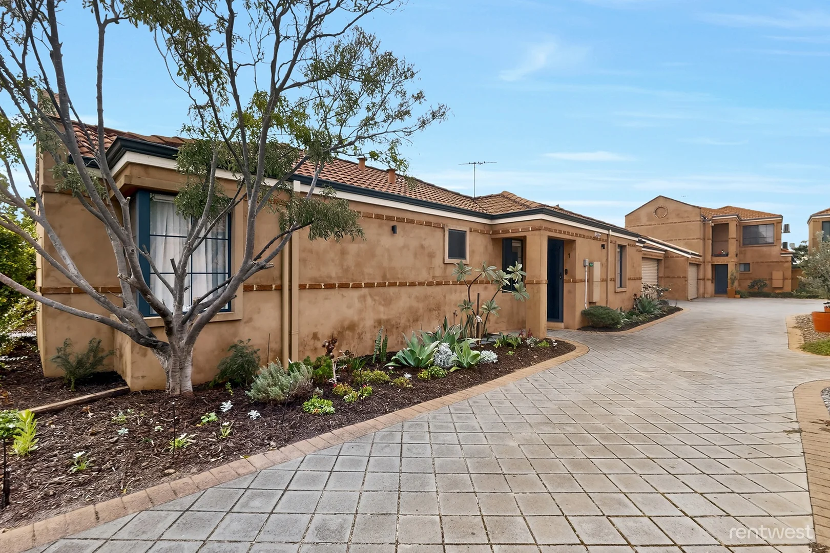 Additional image 2 of 1/13 Yarruk St, Yokine WA 6060