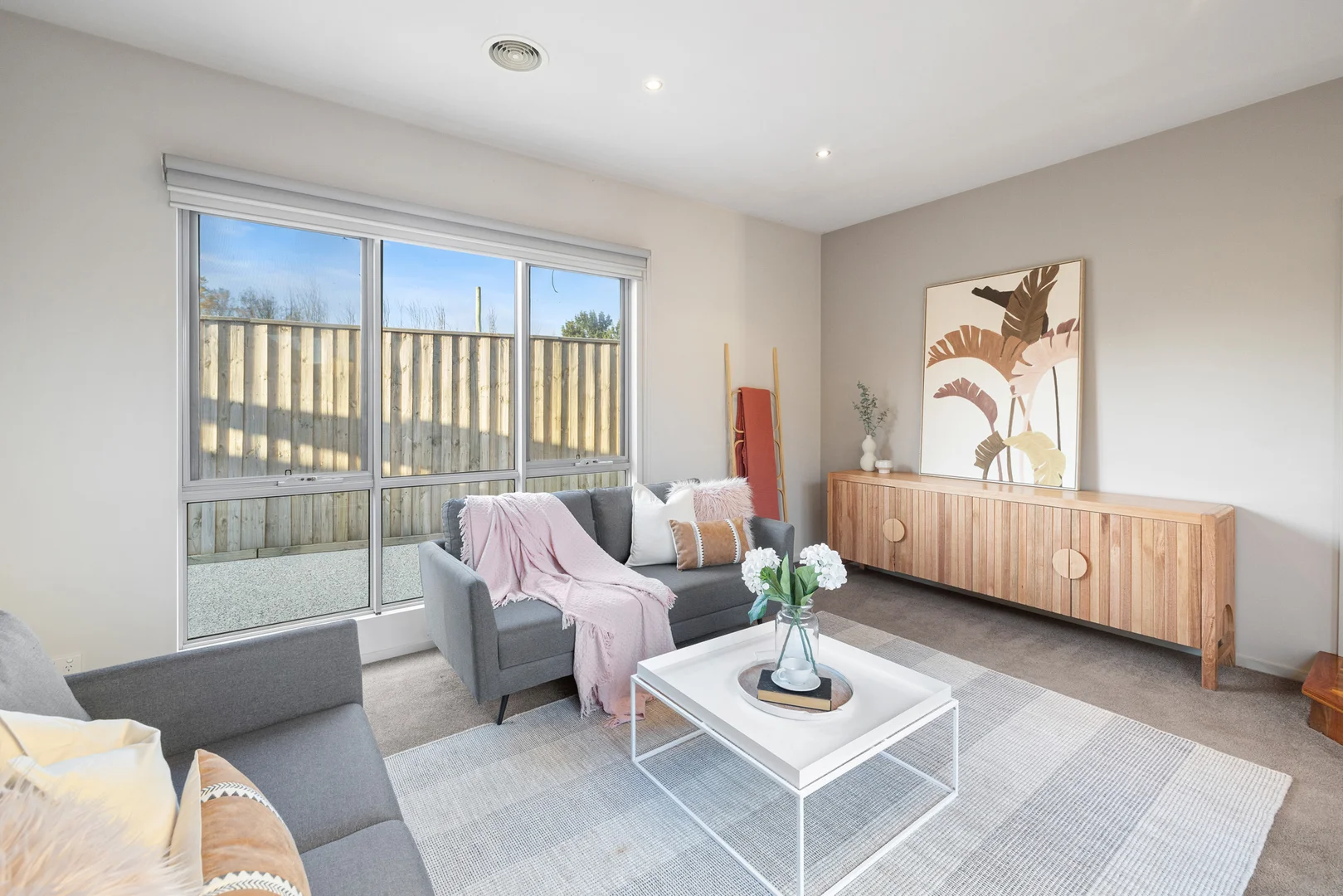 Additional image 2 of 8 Manta Court, Werribee VIC 3030