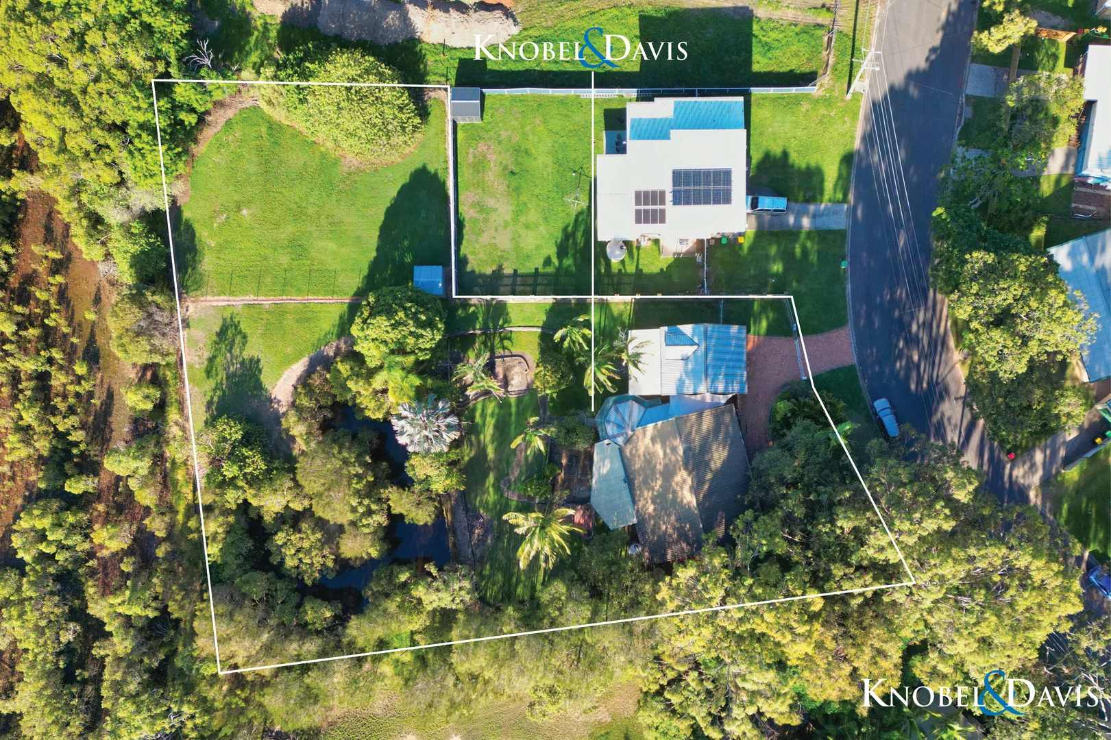 Additional image 34 of 21 Joseph Crescent, Deception Bay QLD 4508