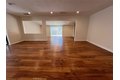 Additional image 3 of 9711 Hayvenhurst Ave, Northridge, CA, 91343