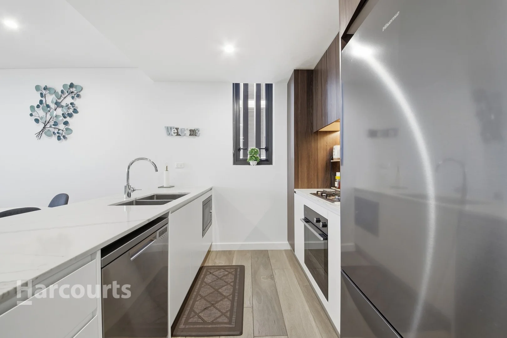 504/4 Hoxton Park Road, Liverpool NSW 2170