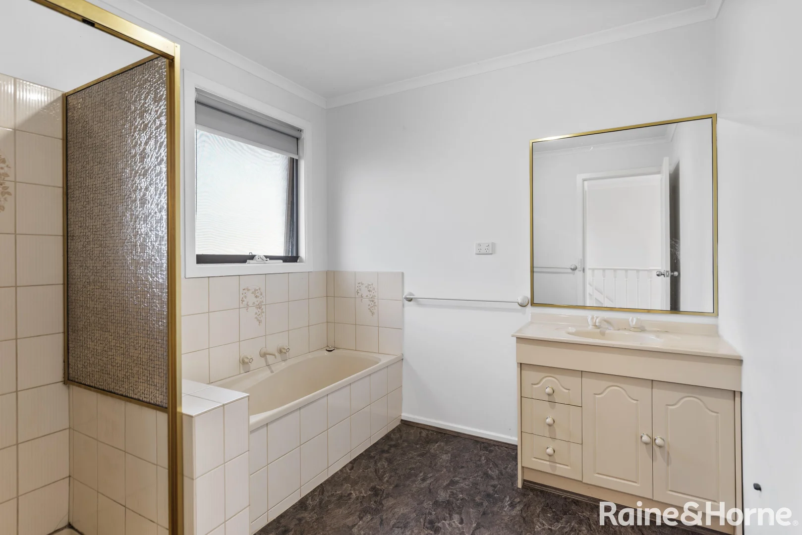 Additional image 16 of 43 Balmoral Circuit, Sunbury VIC 3429