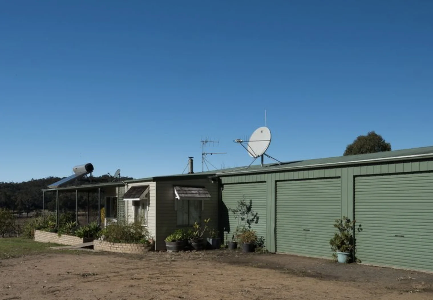 Additional image 32 of 874 Cobargo Bermagui Road, Coolagolite NSW 2550