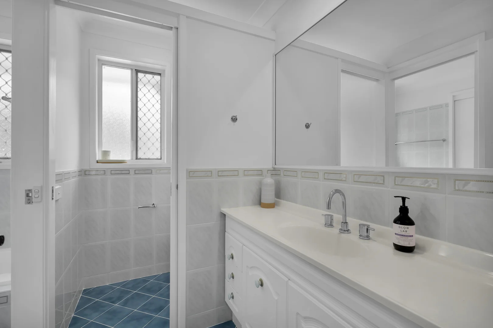 Additional image 8 of 125 Camden Road, Douglas Park NSW 2569