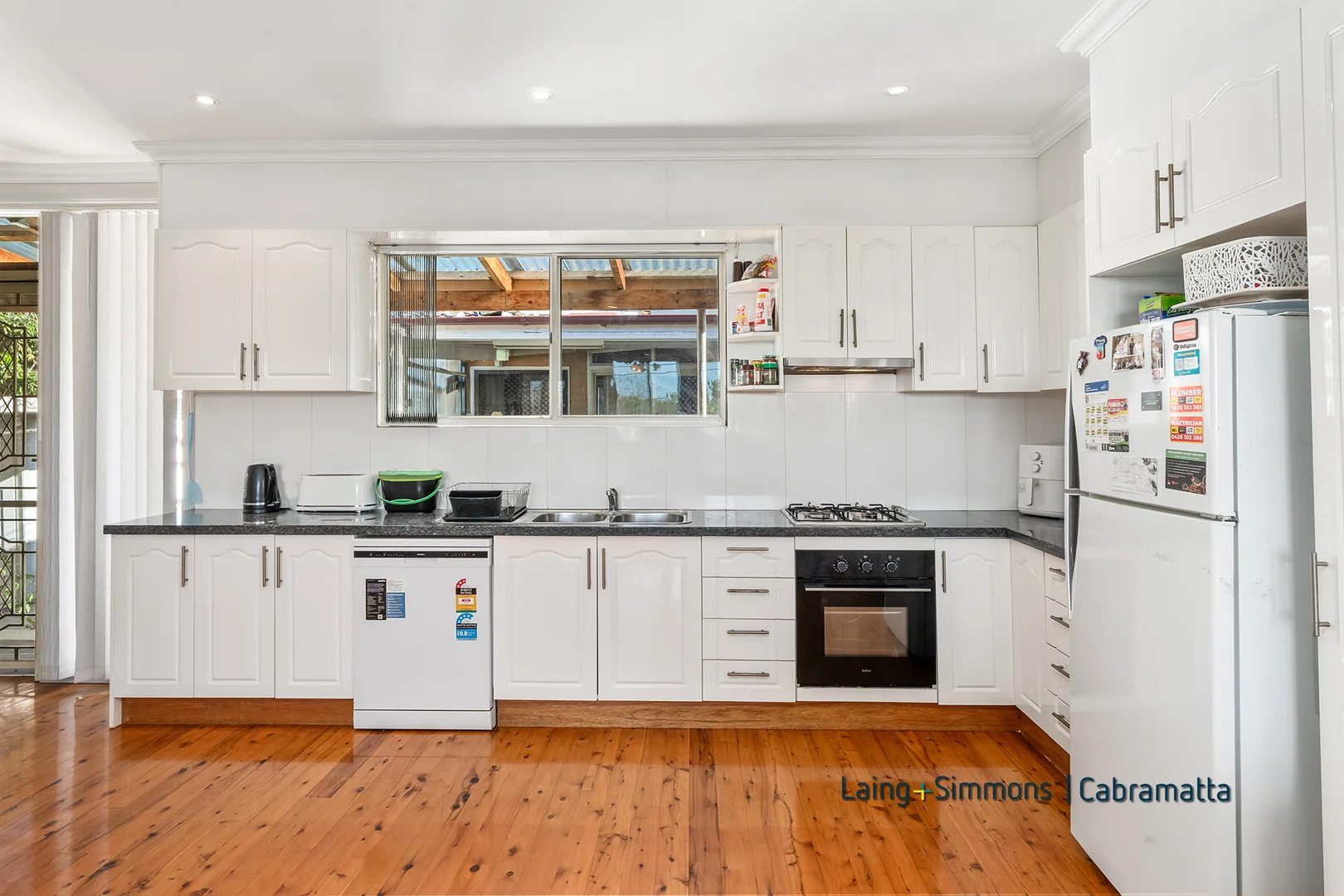 5 Grace Avenue, Cabramatta NSW 2166 photo 5