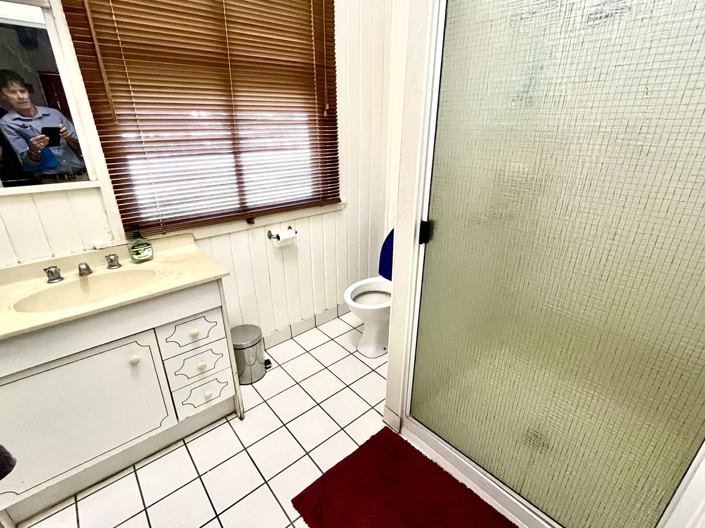 Additional image 30 of 174 Fiveways Road, Brandon QLD 4808