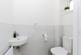 Additional image 7 of Arthur Keene Close, Stonehouse, GL10