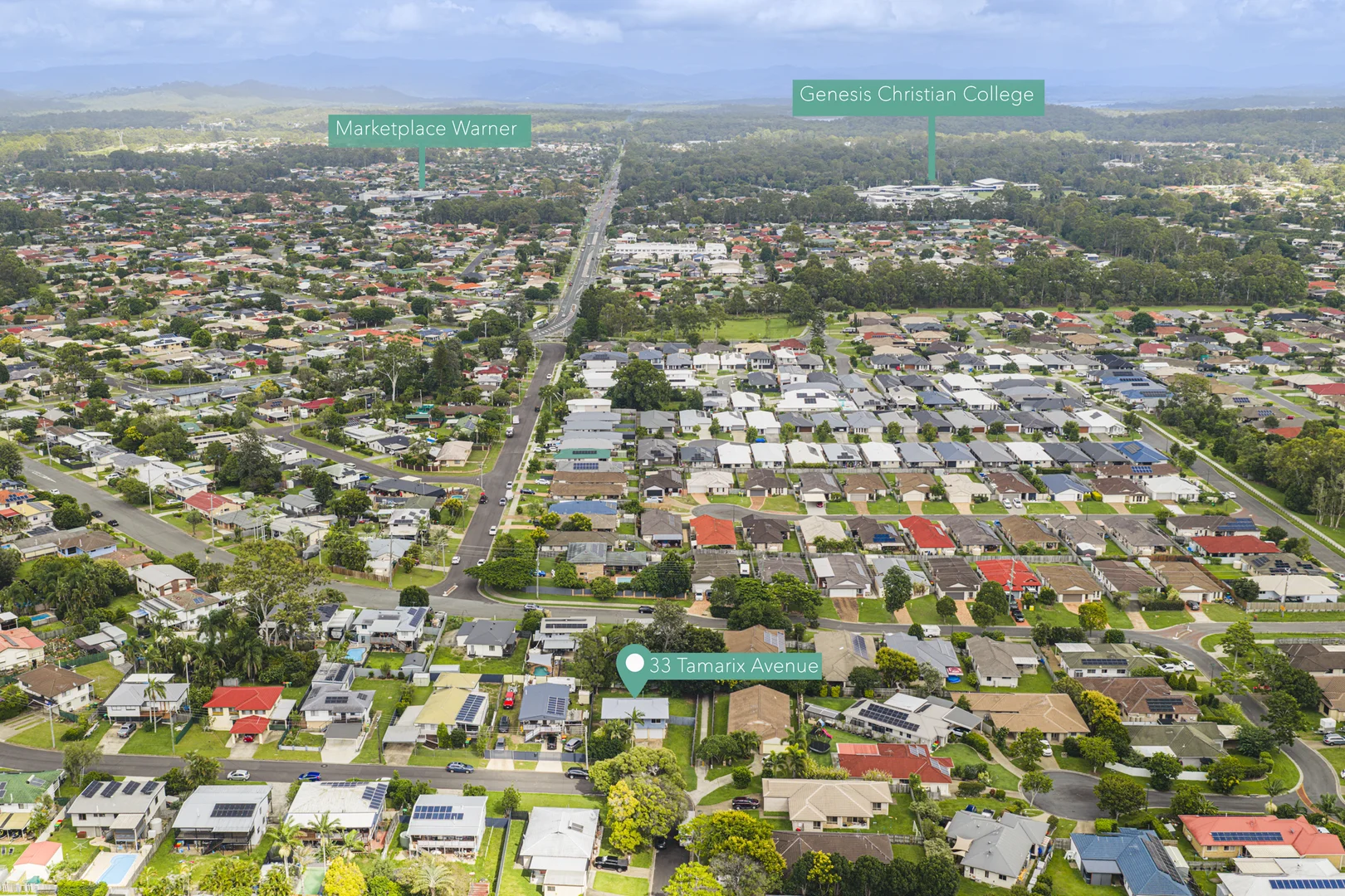 Additional image 21 of 33 Tamarix Avenue, Bray Park QLD 4500