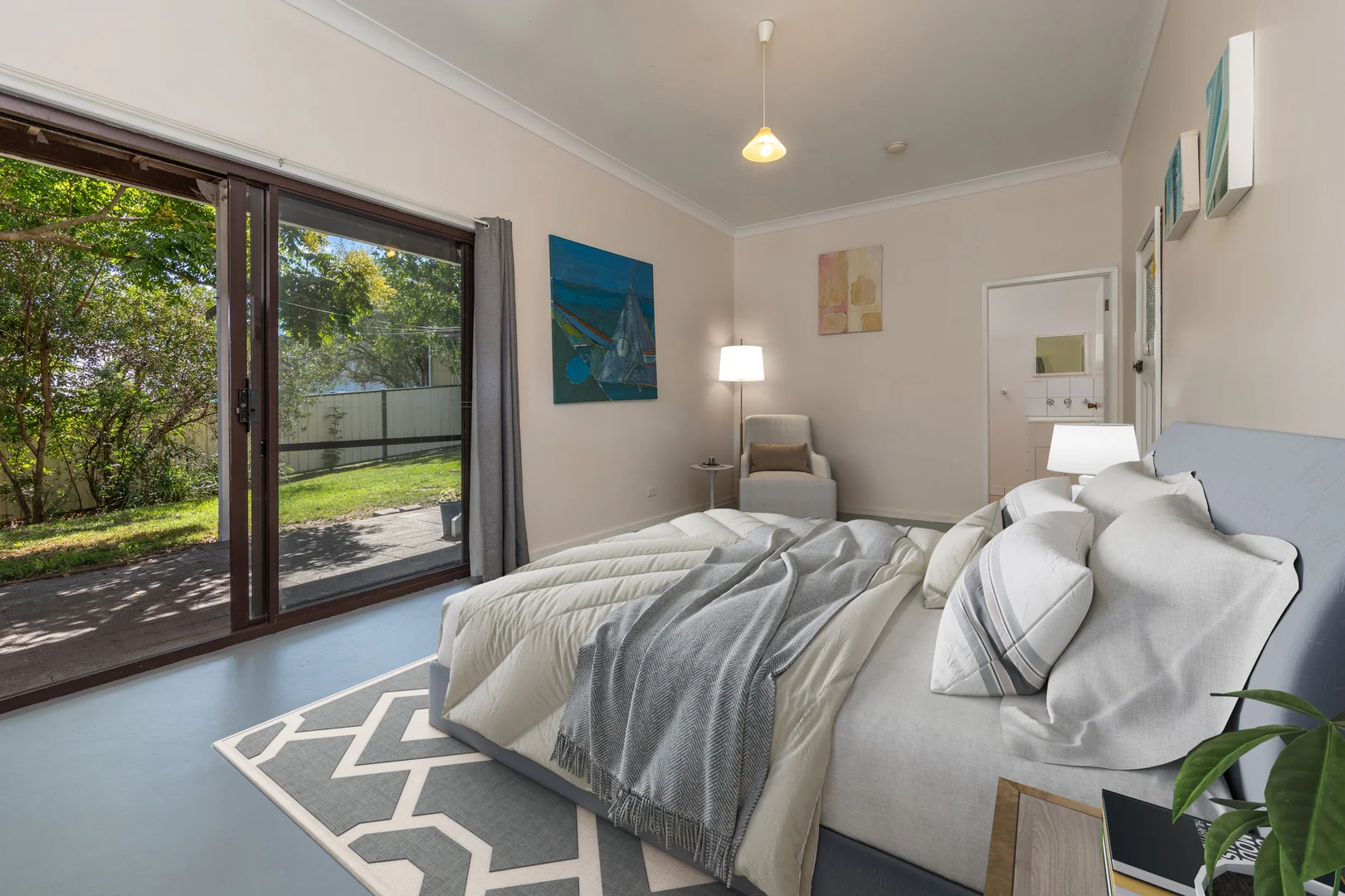 Additional image 12 of 30 Tallawalla Road, Coomba Park NSW 2428