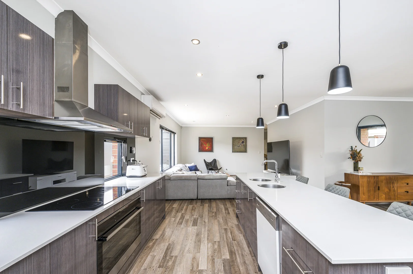 Additional image 18 of 12 Brooking Street, South Guildford WA 6055