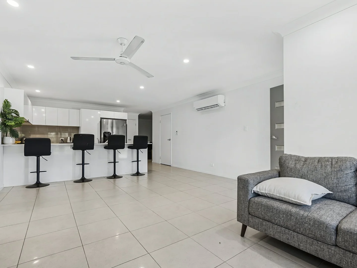 Additional image 5 of 2/110 Foxtail Crescent, Banksia Beach QLD 4507
