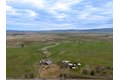 Additional image 7 of 390 Bickleton Hwy, Goldendale, WA, 98620