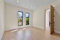 Additional image 14 of 5935 Yarmouth Ave, Encino, CA, 91316