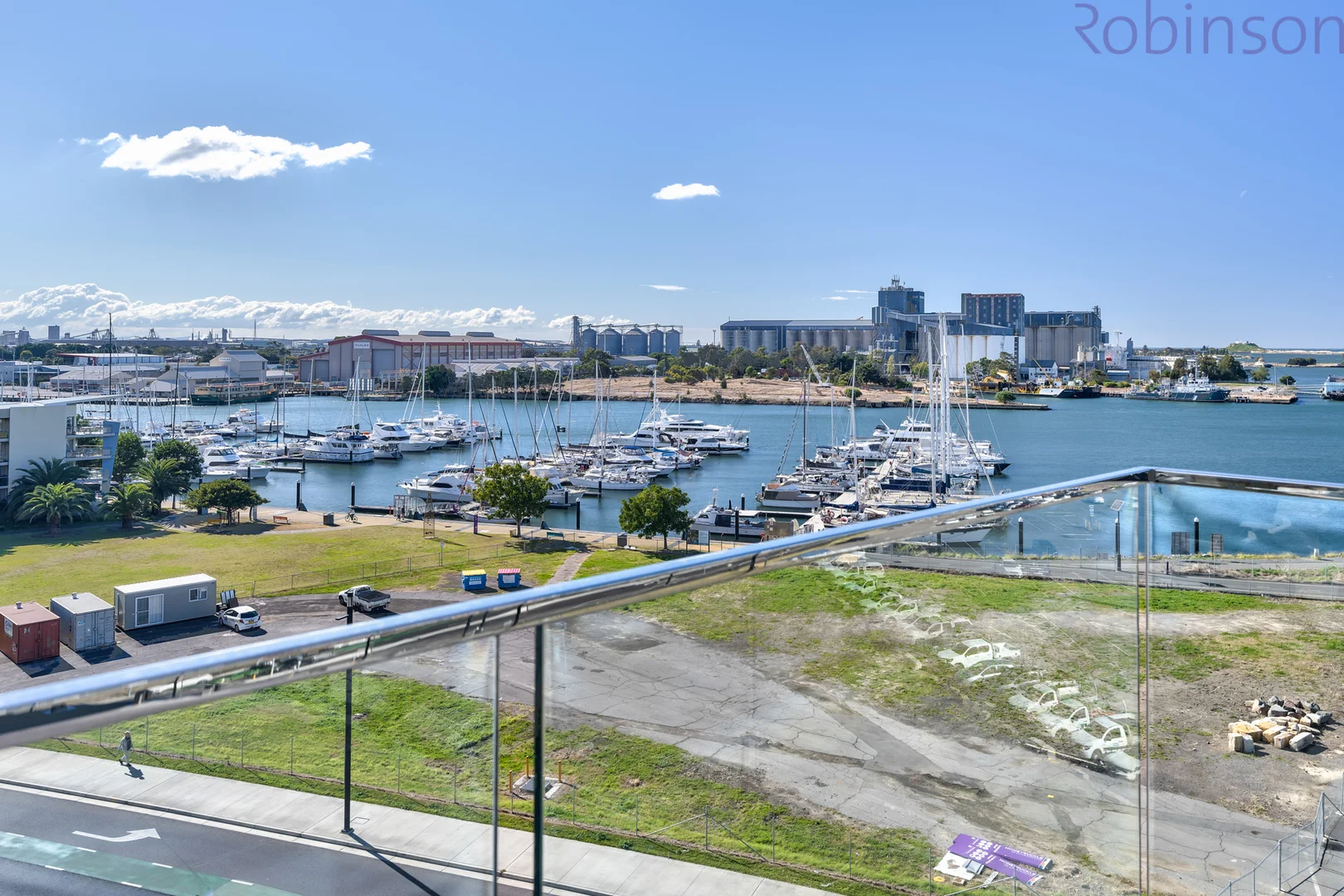 Additional image 11 of Level 1, 103/10 Bishopsgate Street, Wickham NSW 2293