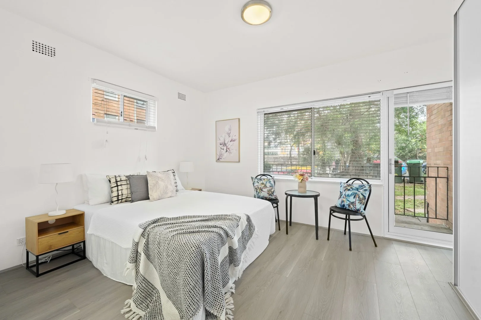 Additional image 12 of 2/61 Albert Crescent, Burwood NSW 2134