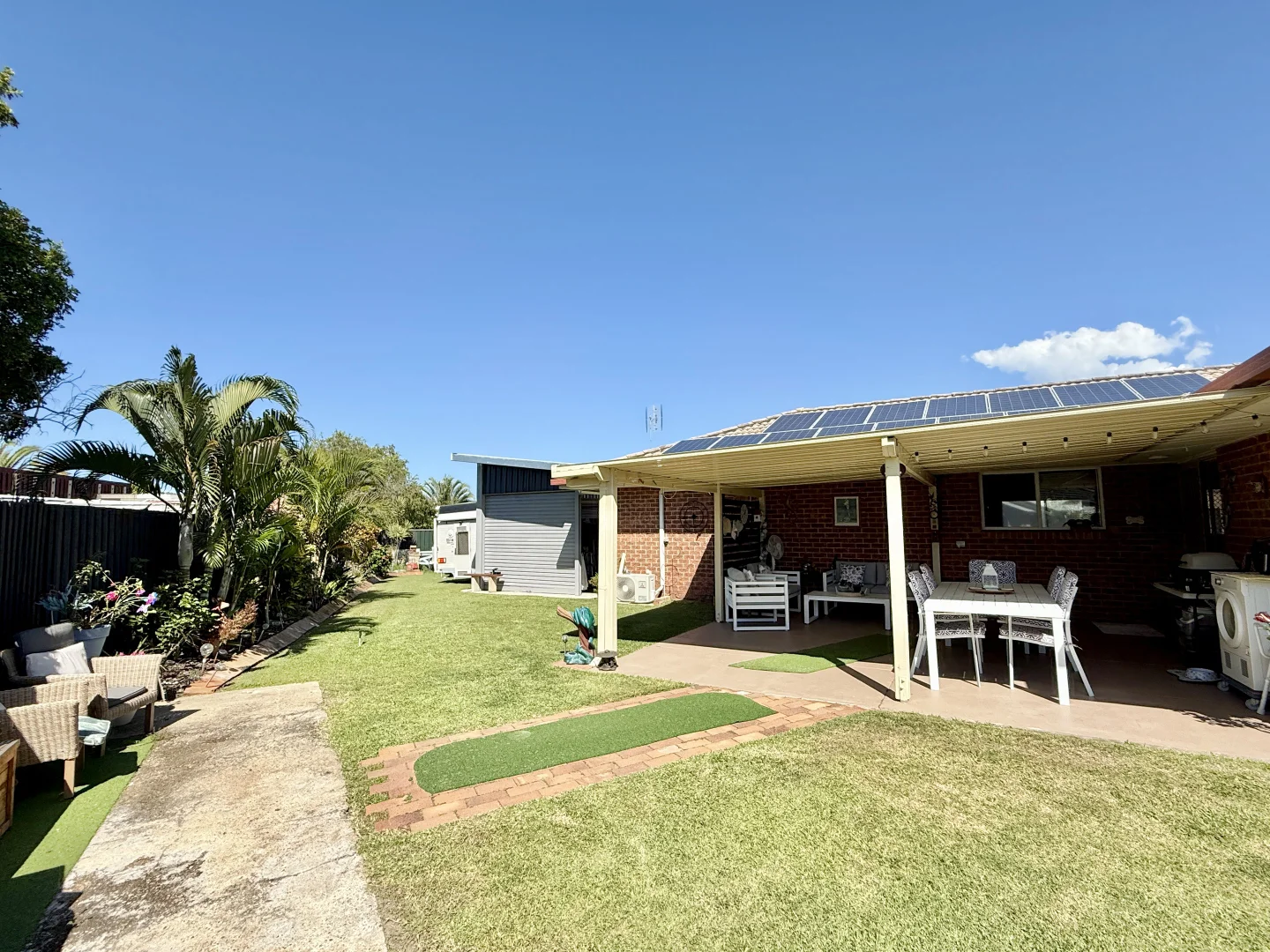 Additional image 25 of 3 Moorhen Court, Eli Waters QLD 4655