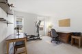 Additional image 21 of 863 Brea Ln, San Jose, CA, 95138
