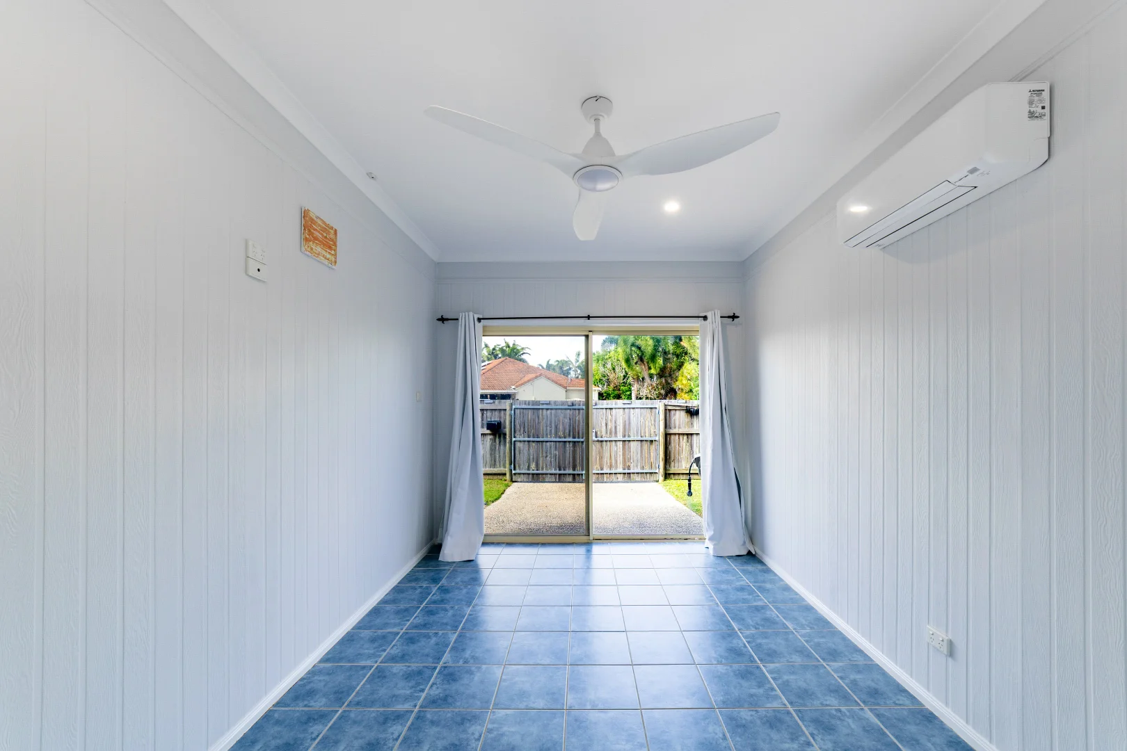 Additional image 7 of 24 Clipper Ct, Bucasia QLD 4750