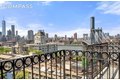 Additional image 8 of 69 Adams St Apt 20H, Brooklyn, NY, 11201