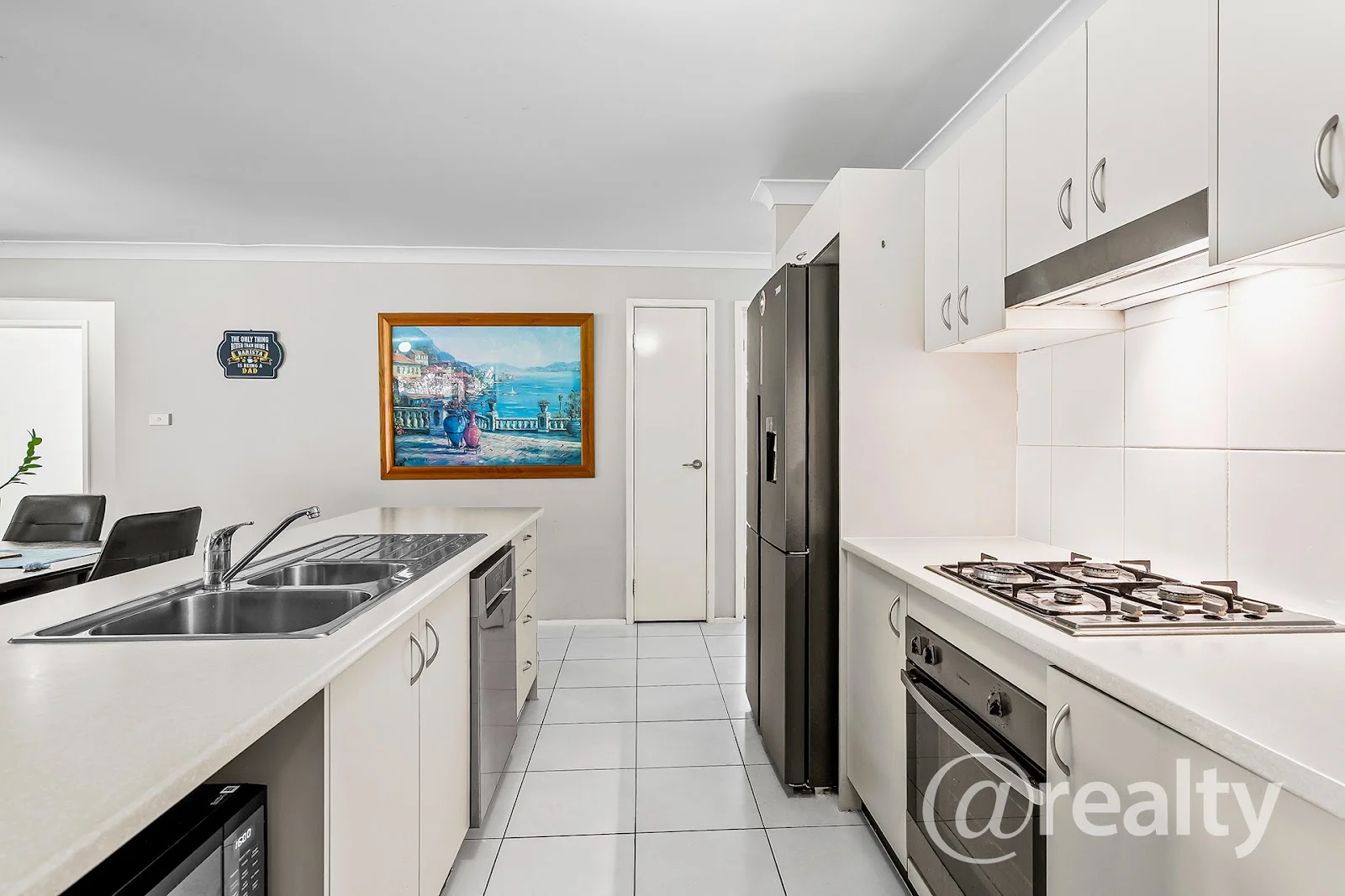 Additional image 3 of 186 Greenwood Parkway, Jordan Springs NSW 2747