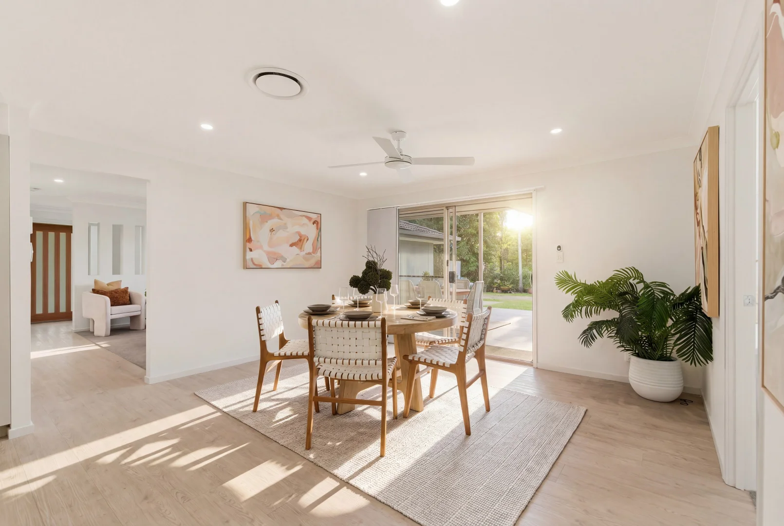 Additional image 14 of 20 Collaroy Road, Guanaba QLD 4210