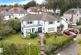 Additional image 33 of Verlands Close, Llandaff, Cardiff