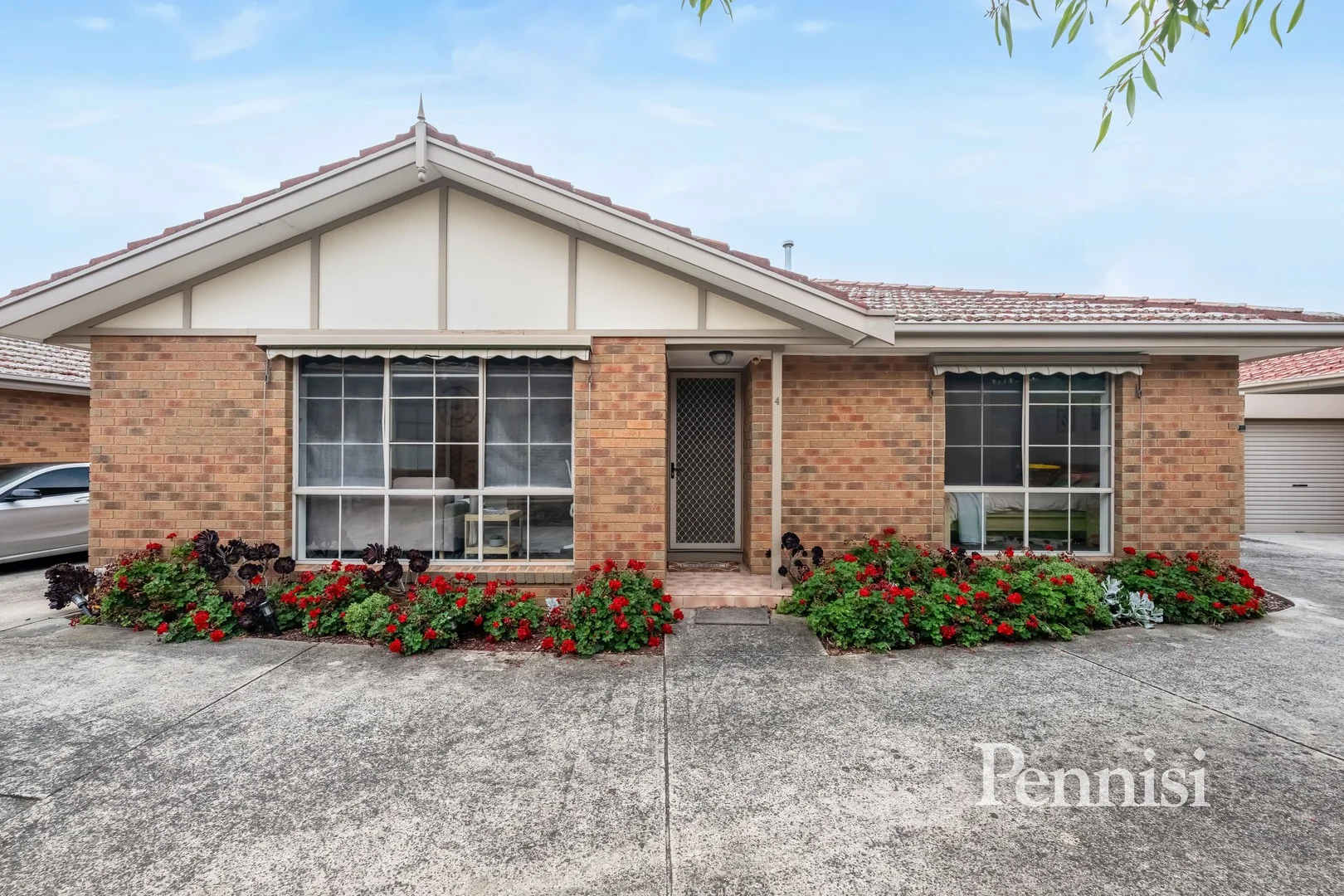 4/7-9 Queen St, Essendon VIC 3040