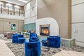 Additional image 7 of 5405 Tuckerman Ln, North Bethesda, MD, 20852