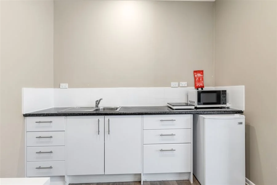 Additional image 3 of 9/25 Park Road West, Dutton Park QLD 4102