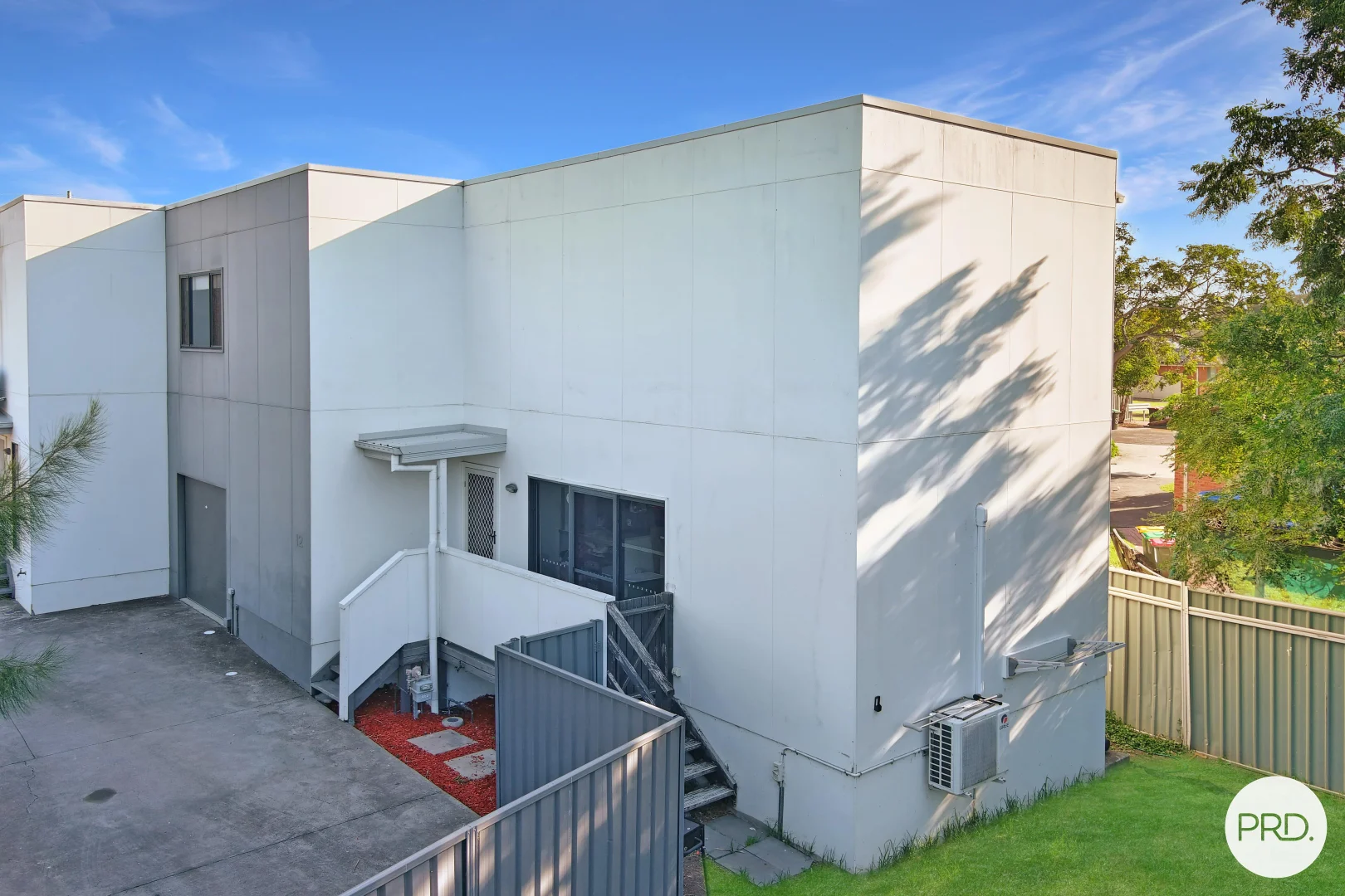 Additional image 7 of 12/301 Princes Highway, Albion Park Rail NSW 2527