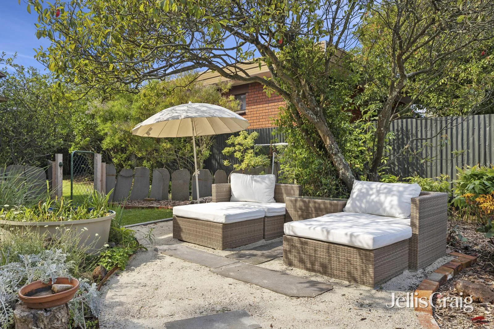 Additional image 13 of 49 Hutton Street, Kyneton VIC 3444