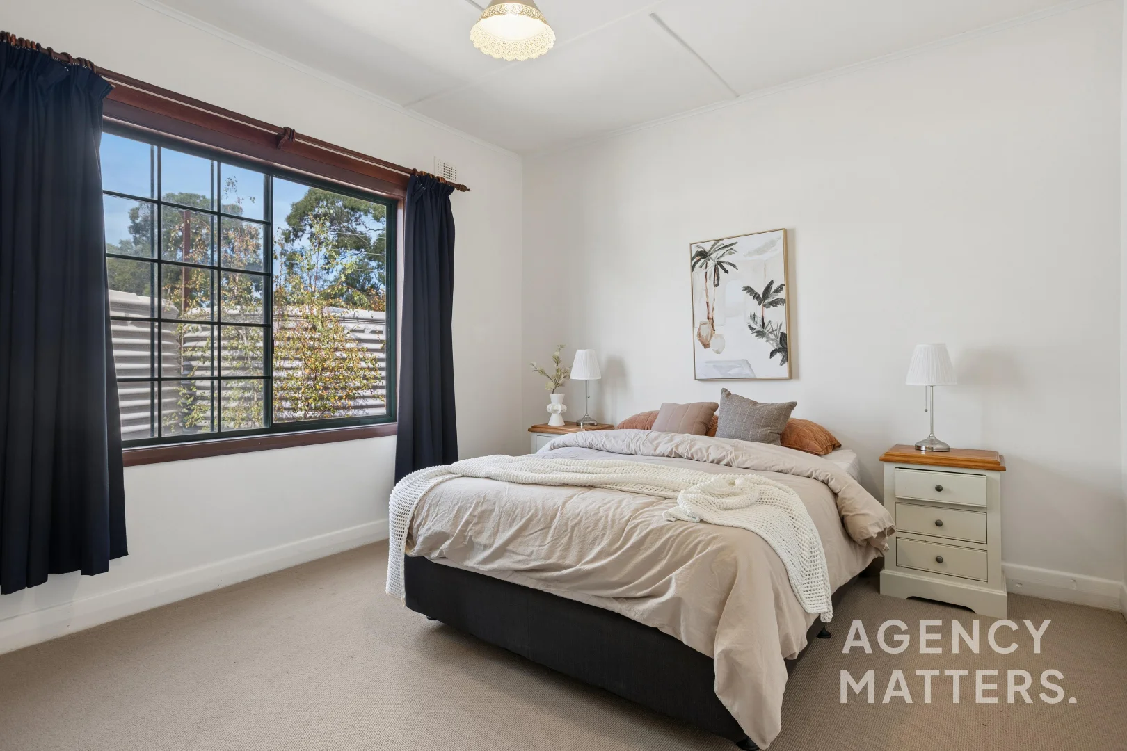 Additional image 18 of 133 Hicks Hill Road, Cherry Gardens SA 5157