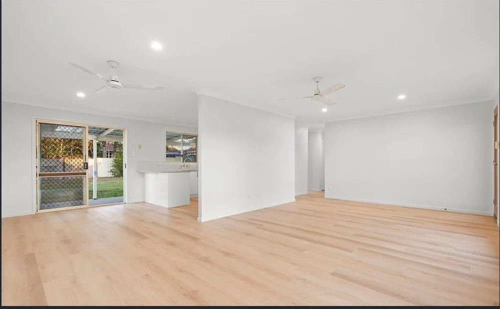 Additional image 13 of 15 Mitchell Street, Boronia Heights QLD 4124