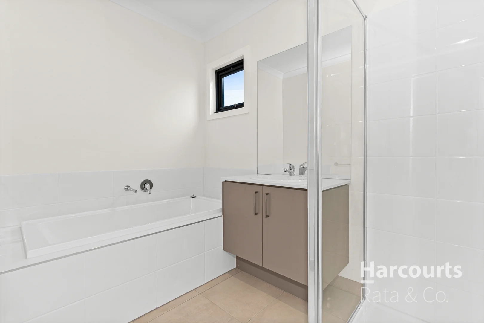 Additional image 10 of 7 Midnight Circuit, South Morang VIC 3752