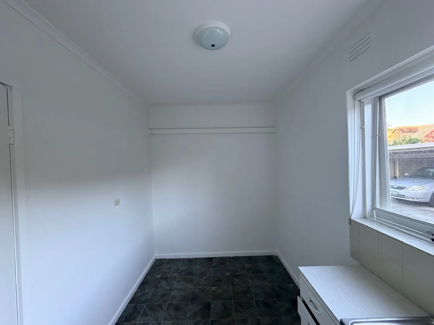Additional image 6 of 5/359 Balaclava Rd, Caulfield North VIC 3161