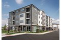 Additional image 19 of 5101 Brown Rd, Sayreville, NJ, 08872