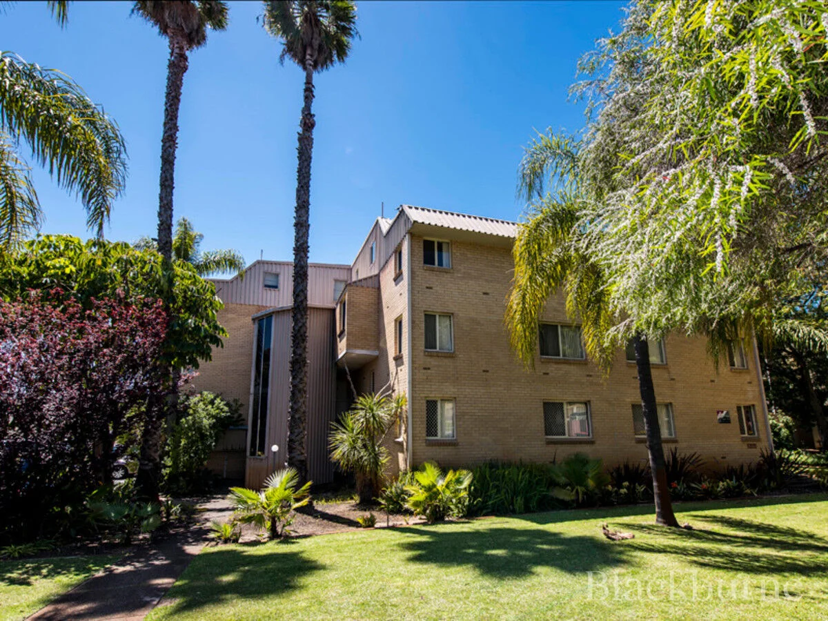 Additional image 12 of 6/62 Second Avenue, Mount Lawley WA 6050