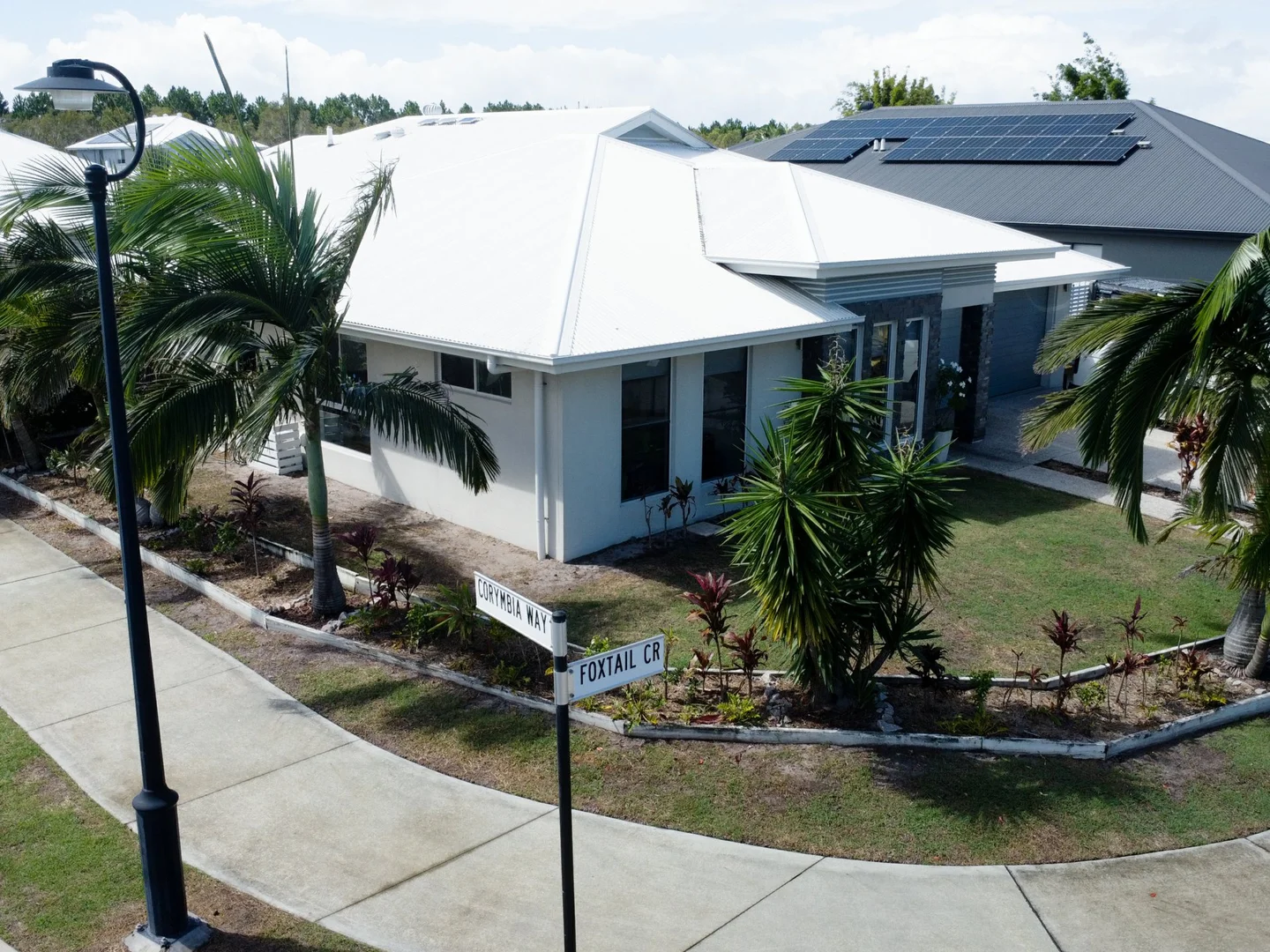 Additional image 22 of 2/110 Foxtail Crescent, Banksia Beach QLD 4507