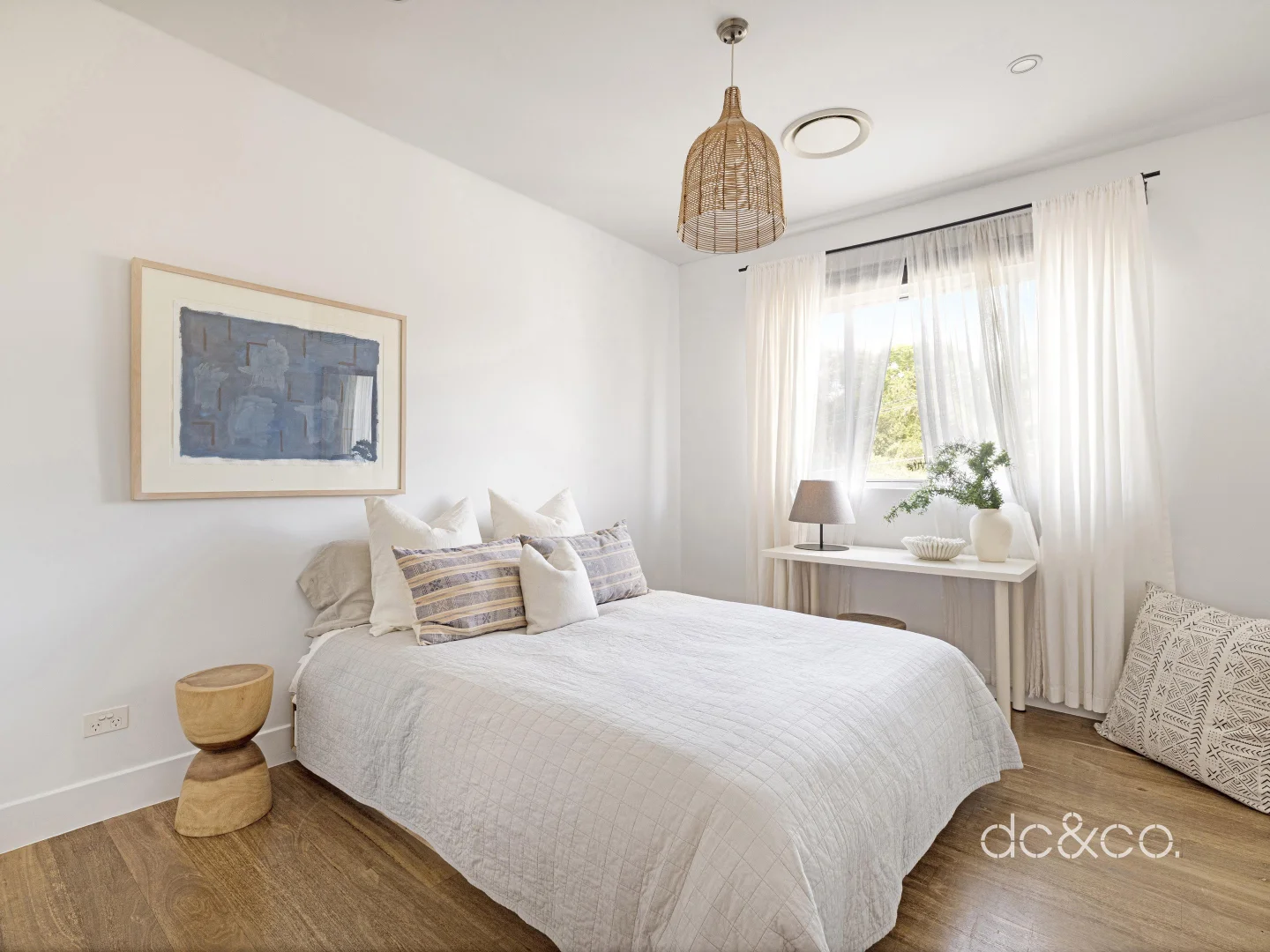 Additional image 21 of 2/14-15 Brewer Street, Concord NSW 2137