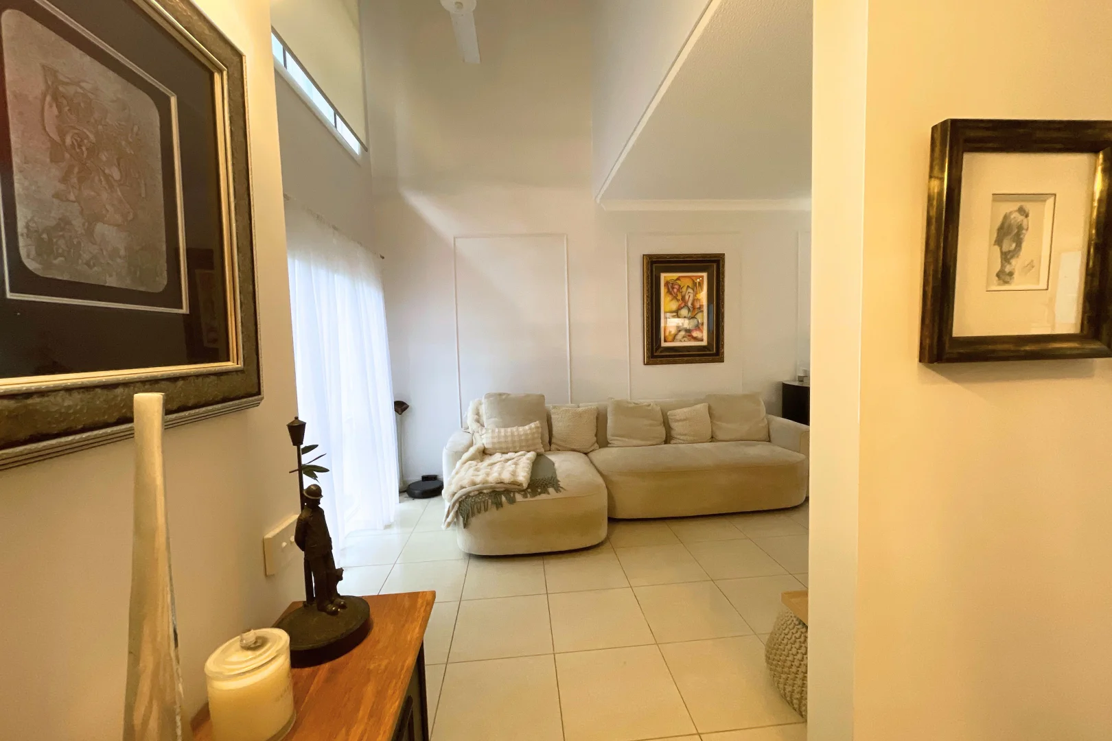 Additional image 7 of 52/121-137 Port Douglas Road, Port Douglas QLD 4877